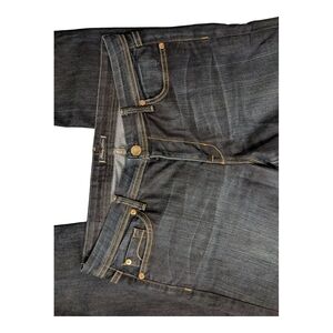 Fidelity Jeans